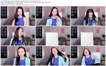 myfreecams-geisha_anna-03-25-2026-07-18-36