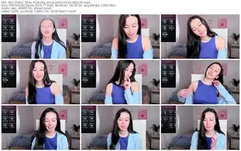 myfreecams-geisha_anna-03-25-2026-08-21-45