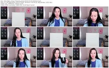 myfreecams-geisha_anna-03-25-2026-09-45-22