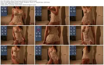 myfreecams-gia_fendi-03-25-2026-18-27-13