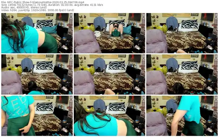 myfreecams-glamourhottie-03-25-2026-09-47-06