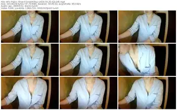 myfreecams-greenkittyy-03-25-2026-02-12-45