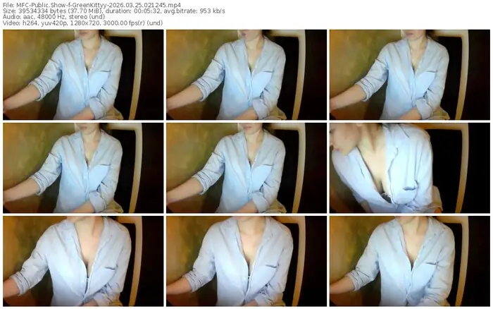 myfreecams-greenkittyy-03-25-2026-02-12-45