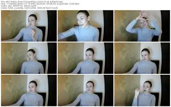 myfreecams-greenkittyy-03-25-2026-23-59-03