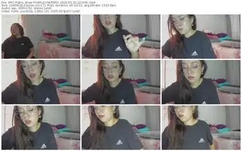 myfreecams-harleynapier1-03-25-2026-22-26-41