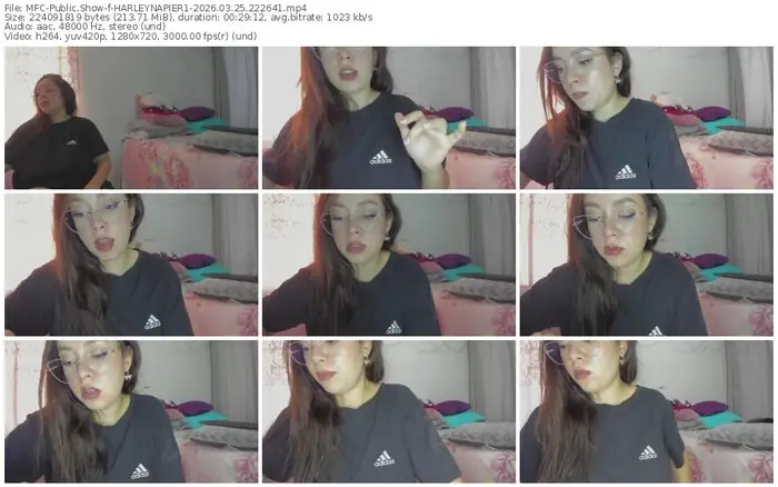 myfreecams-harleynapier1-03-25-2026-22-26-41