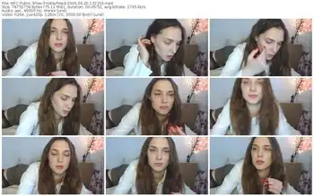 myfreecams-haleyreed-03-25-2026-13-23-53