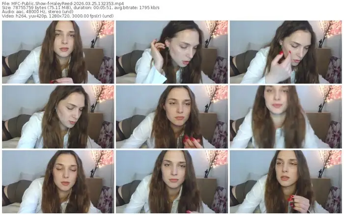 myfreecams-haleyreed-03-25-2026-13-23-53