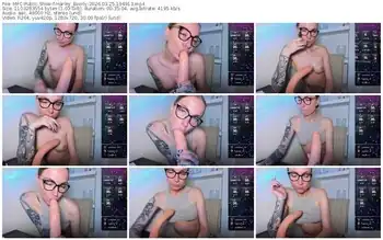 myfreecams-harley_everly-03-25-2026-19-49-13