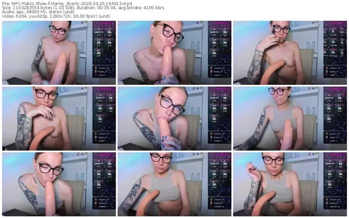 myfreecams-harley_everly-03-25-2026-19-49-13