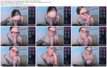 myfreecams-harley_everly-03-25-2026-20-26-49