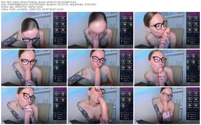 myfreecams-harley_everly-03-25-2026-20-26-49