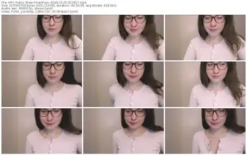 myfreecams-hartfoxx-03-25-2026-01-36-17