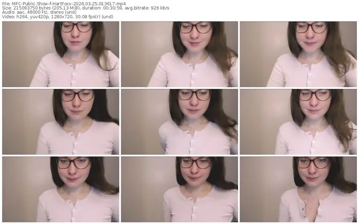 myfreecams-hartfoxx-03-25-2026-01-36-17