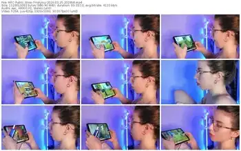 myfreecams-holyivy-03-25-2026-20-29-58