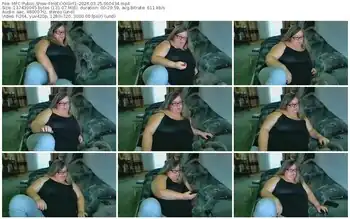 myfreecams-hotxxxgirl1-03-25-2026-06-04-34