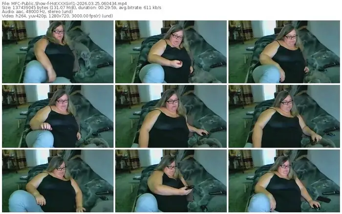 myfreecams-hotxxxgirl1-03-25-2026-06-04-34