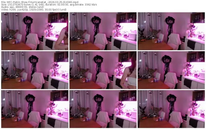 myfreecams-hurricanekat_-03-25-2026-01-43-40