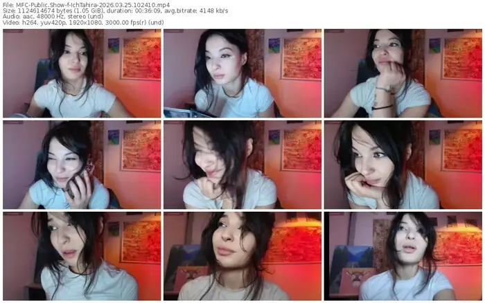 myfreecams-ichtahira-03-25-2026-10-24-10