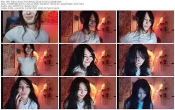 myfreecams-ichtahira-03-25-2026-11-04-49