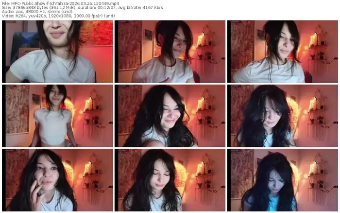 myfreecams-ichtahira-03-25-2026-11-04-49