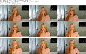 myfreecams-ilona_here-03-25-2026-11-42-41