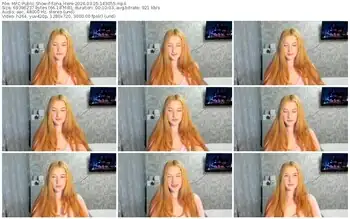 myfreecams-ilona_here-03-25-2026-14-30-55