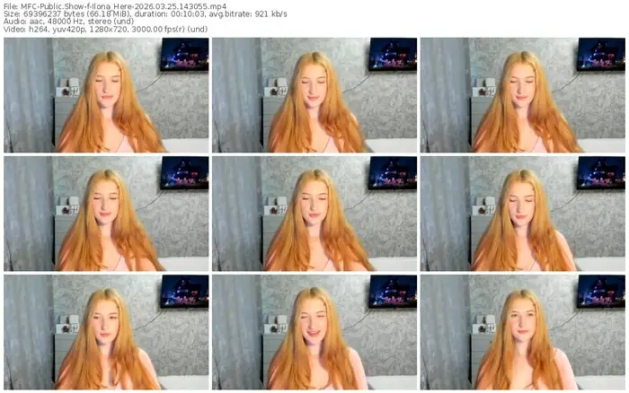 myfreecams-ilona_here-03-25-2026-14-30-55
