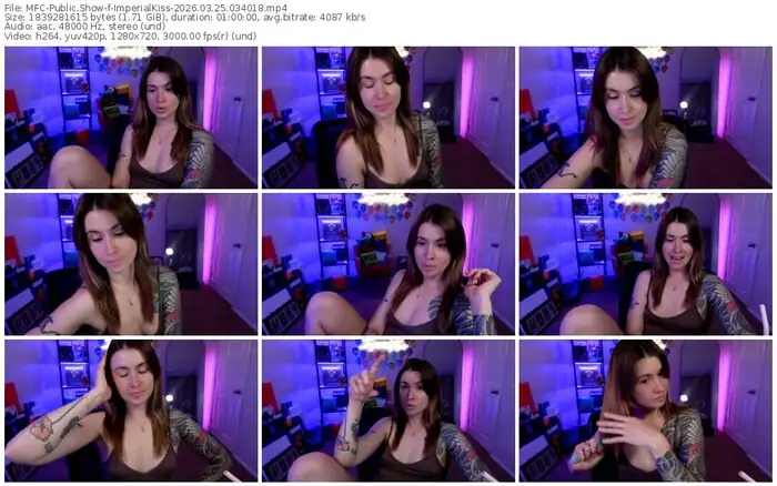 myfreecams-imperialkiss-03-25-2026-03-40-18