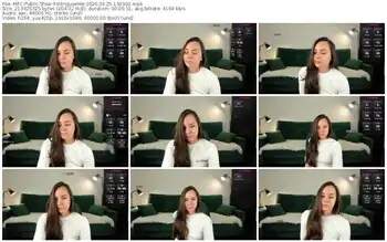 myfreecams-intrigueeme-03-25-2026-13-03-02