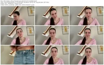 myfreecams-irisamore-03-25-2026-10-48-42