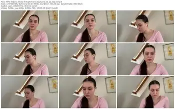 myfreecams-irisamore-03-25-2026-11-20-13