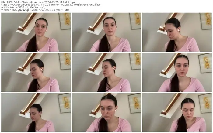 myfreecams-irisamore-03-25-2026-11-20-13