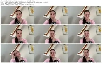 myfreecams-irisamore-03-25-2026-12-55-47