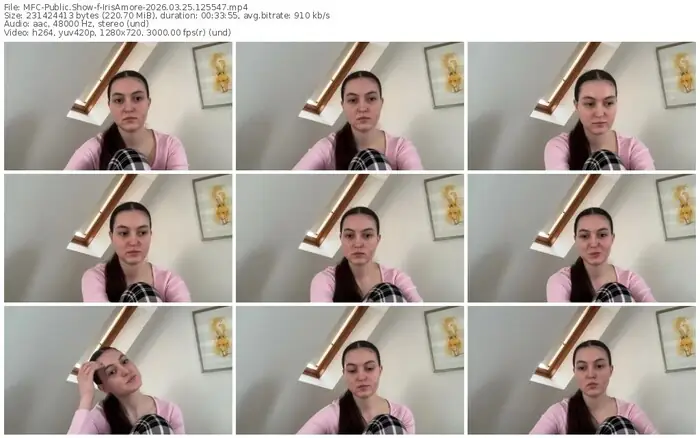 myfreecams-irisamore-03-25-2026-12-55-47