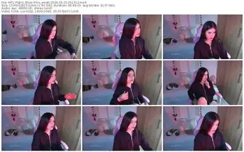 myfreecams-iris_westt-03-25-2026-05-13-12