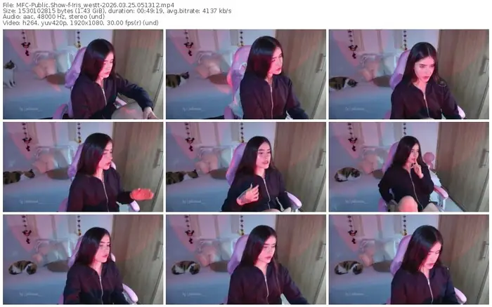 myfreecams-iris_westt-03-25-2026-05-13-12