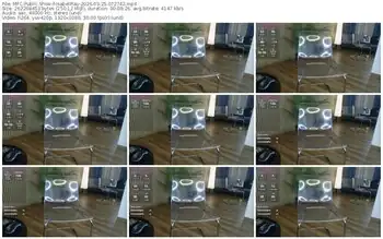 myfreecams-isabellray-03-25-2026-07-27-42