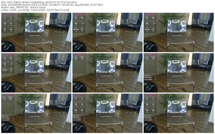 myfreecams-isabellray-03-25-2026-07-27-42