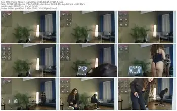 myfreecams-isabellray-03-25-2026-12-21-57