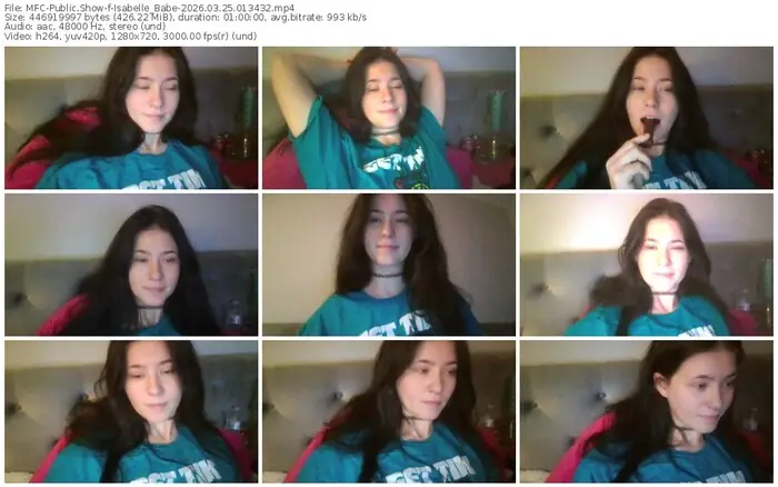 myfreecams-isabelle_babe-03-25-2026-01-34-32