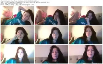 myfreecams-isabelle_babe-03-25-2026-06-15-24