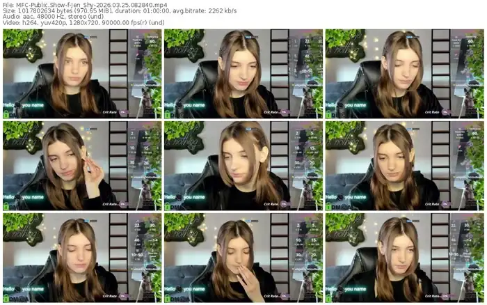 myfreecams-jen_shy-03-25-2026-08-28-40