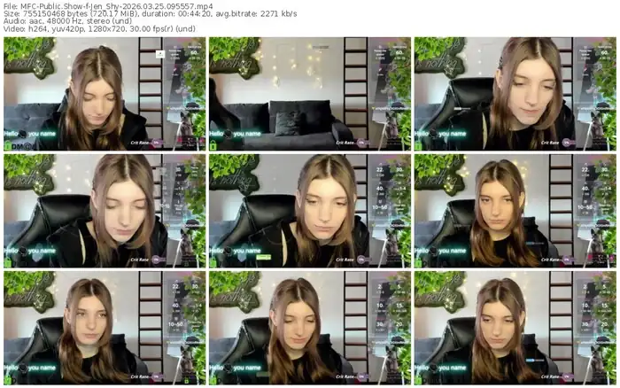 myfreecams-jen_shy-03-25-2026-09-55-57