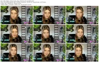 myfreecams-jen_shy-03-25-2026-12-14-49