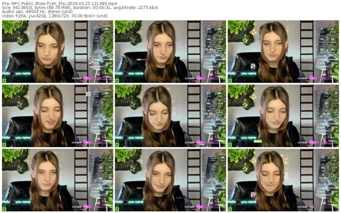 myfreecams-jen_shy-03-25-2026-12-14-49