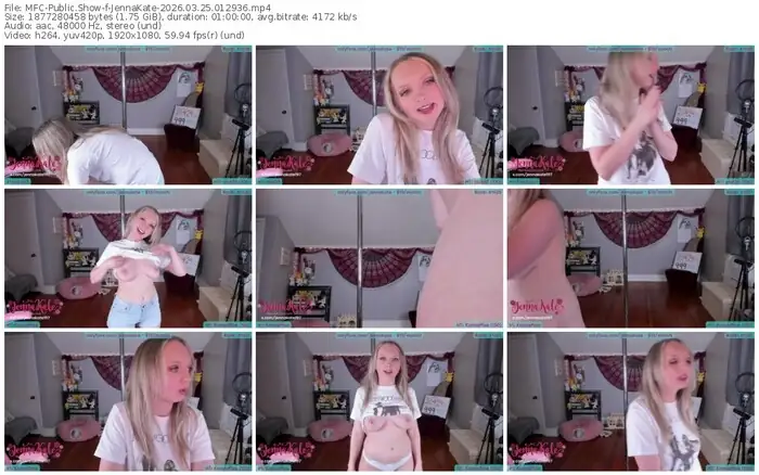 myfreecams-jennakate-03-25-2026-01-29-36