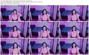 myfreecams-jenniemori-03-25-2026-02-12-56