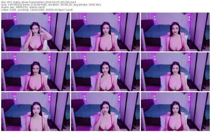 myfreecams-jenniemori-03-25-2026-02-12-56