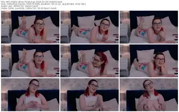 myfreecams-kailykay-03-25-2026-19-40-00